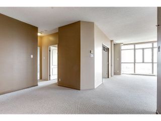 Photo 12: 1601 6888 STATION HILL Drive in Burnaby: South Slope Condo for sale in "SAVOY CARLTON" (Burnaby South)  : MLS®# V1130618