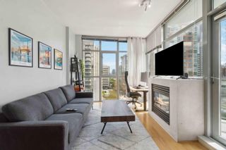 Photo 16: 1006 1050 SMITHE Street in Vancouver: West End VW Condo for sale in "Sterling" (Vancouver West)  : MLS®# R2879122