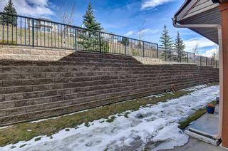 Photo 31: 4 156 Rockyledge View NW in Calgary: Rocky Ridge Row/Townhouse for sale : MLS®# A2120202