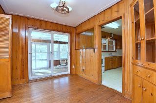 Photo 7: 8 Cora Road in Hamilton: Greensville House (Bungalow) for sale : MLS®# X5972173