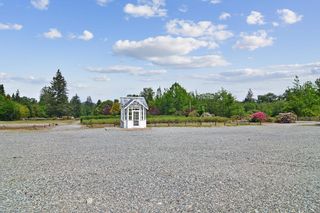 Photo 7: 22673 132 Avenue in Maple Ridge: Silver Valley House for sale : MLS®# R2698036