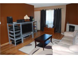 Photo 5: 241 Kinver Avenue in WINNIPEG: Maples / Tyndall Park Condominium for sale (North West Winnipeg)  : MLS®# 1005602