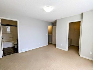 Photo 25: 425 Coperpond Landing SE in Calgary: Copperfield Row/Townhouse for sale : MLS®# A2133089