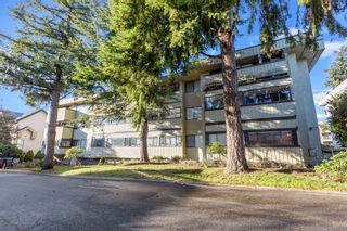 Photo 6: 206 1320 FIR Street: White Rock Condo for sale in "The Willows" (South Surrey White Rock)  : MLS®# R2835247