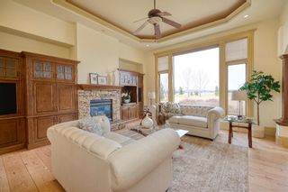 Photo 13: 112 Sterling Springs Crescent in Rural Rocky View County: Rural Rocky View MD Detached for sale : MLS®# A1204930