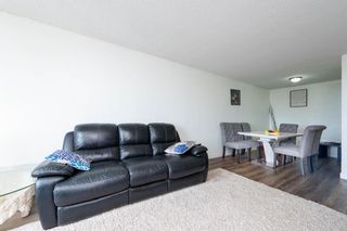 Photo 6: 503 30 Mchugh Court NE in Calgary: Mayland Heights Apartment for sale : MLS®# A2107366