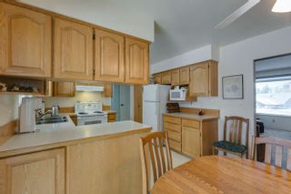 Photo 14: 21946 CLIFF Place in Maple Ridge: West Central House for sale : MLS®# R2229977