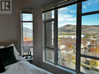 Photo 35: 1128 Sunset Drive Unit# 1104 in Kelowna: Condo for sale : MLS®# 10287526