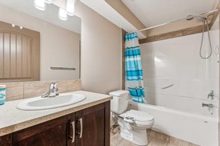 Photo 21: 274 Nolan Hill Boulevard NW in Calgary: Nolan Hill Detached for sale : MLS®# A2132673
