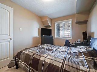 Photo 16: 2212 130 Panatella Street NW in Calgary: Panorama Hills Apartment for sale : MLS®# A1216369