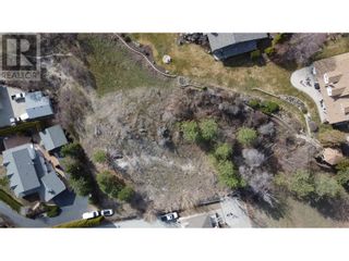 Photo 2: 10208 HAPPY VALLEY Road in Summerland: Vacant Land for sale : MLS®# 10307816
