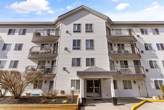 Photo 22: 301 31831 PEARDONVILLE Road in Abbotsford: Abbotsford West Condo for sale in "WEST POINT VILLA" : MLS®# R2760543