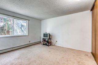 Photo 13: 4278 90 Glamis Drive SW in Calgary: Glamorgan Apartment for sale : MLS®# A1131659