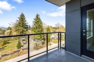 Photo 13: 520 10777 138 Street in Surrey: Whalley Condo for sale in "Q5" (North Surrey)  : MLS®# R2869524