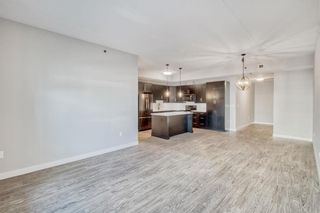 Photo 22: 112 300 Centre Street in Winnipeg: Bridgwater Centre Condominium for sale (1R)  : MLS®# 202326180