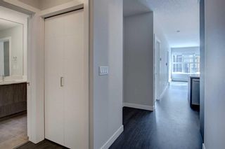 Photo 15: 1109 95 Burma Star Road SW in Calgary: Currie Barracks Apartment for sale : MLS®# A2132308
