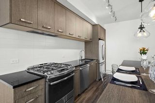 Photo 8: 306 811 5 Street NE in Calgary: Renfrew Apartment for sale : MLS®# A2124380