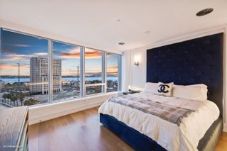 Photo 23: DOWNTOWN Condo for sale : 2 bedrooms : 888 W E St #1204 in San Diego