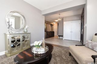 Photo 6: 8081 Wascana Gardens Crescent in Regina: Wascana View Residential for sale : MLS®# SK764523