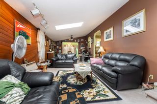 Photo 13: 32224 PINEVIEW AVENUE in Abbotsford: Abbotsford West House for sale : MLS®# R2599381