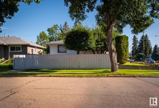 Photo 6: 11507 50 Street in Edmonton: Zone 23 House for sale : MLS®# E4312554