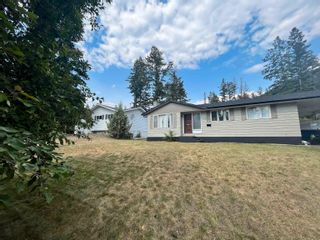 Photo 21: 1120 N ELEVENTH Avenue in Williams Lake: Williams Lake - City House for sale : MLS®# R2795879