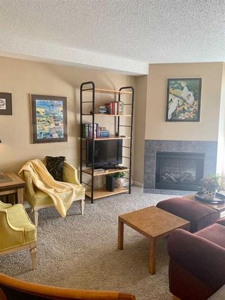 Photo 5: 211 6400 Coach Hill Road SW in Calgary: Coach Hill Apartment for sale : MLS®# A2115311