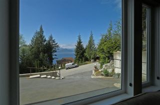 Photo 17: 255 KELVIN GROVE WAY: Lions Bay House for sale (West Vancouver)  : MLS®# R2090807