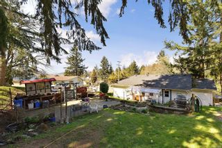 Photo 16: 2751 Wallbank Rd in Shawnigan Lake: ML Shawnigan House for sale (Malahat & Area)  : MLS®# 872502
