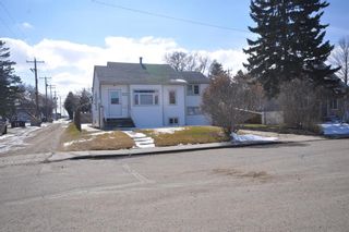 Photo 35: : Lacombe Detached for sale : MLS®# A1208931