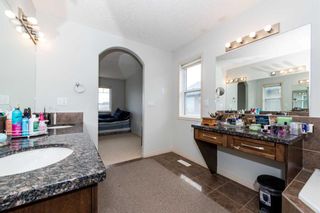 Photo 27: 70 Sherwood Point NW in Calgary: Sherwood Detached for sale : MLS®# A2128635