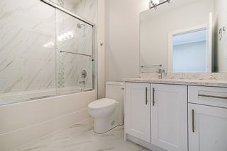 Photo 9: 1761 MORGAN Avenue in Port Coquitlam: Central Pt Coquitlam House for sale : MLS®# R2309650