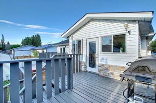 Photo 36: 16 GREENVIEW Crescent: Strathmore Detached for sale : MLS®# C4303060