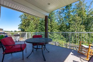 Photo 17: 627 Park Forest Dr in Campbell River: CR Campbell River West House for sale : MLS®# 921553