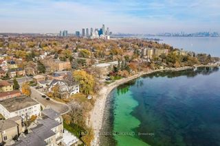 Photo 31: 6 Lake Shore Drive in Toronto: New Toronto Property for sale (Toronto W06)  : MLS®# W7309278