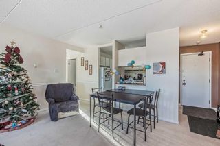 Photo 14: 902 5204 Dalton Drive NW in Calgary: Dalhousie Apartment for sale : MLS®# A2100147
