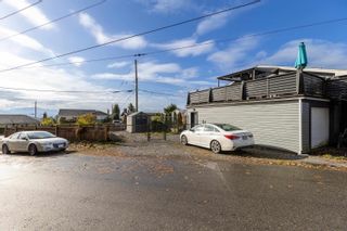 Photo 34: 33717 6TH AVENUE in Mission: Mission BC House for sale : MLS®# R2753270