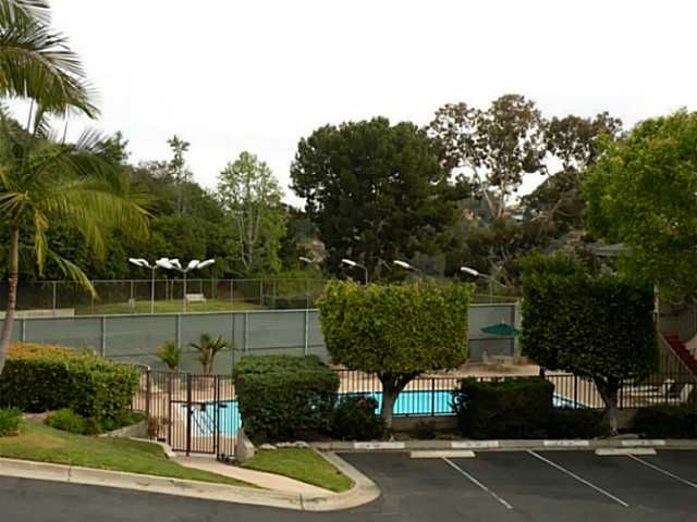 Main Photo: HILLCREST Condo for sale : 1 bedrooms : 4321 5th Avenue in San Diego