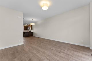 Photo 11: 53 Skyview Ranch Manor NE in Calgary: Skyview Ranch Row/Townhouse for sale : MLS®# A2123726