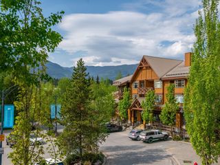 Photo 11: 228 4350 LORIMER Road in Whistler: Whistler Village Condo for sale in "Marketplace Lodge" : MLS®# R2779371