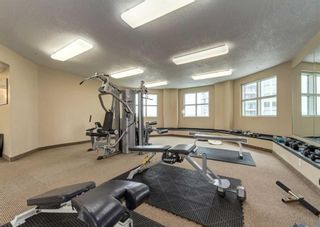 Photo 29: 1101 1121 6 Avenue SW in Calgary: Downtown West End Apartment for sale : MLS®# A2121096