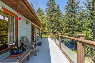 Photo 43: 839 Alget Rd in Mill Bay: ML Mill Bay Single Family Residence for sale (Malahat & Area)  : MLS®# 963202