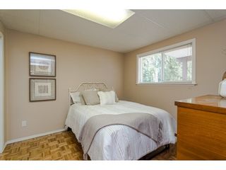 Photo 23: 4416 211B Street in Langley: Brookswood Langley House for sale in "Cedar Ridge" : MLS®# R2537937