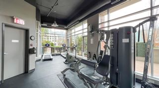 Photo 36: N409 737 Humboldt St in Victoria: Vi Downtown Condo for sale : MLS®# 922962