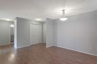 Photo 3: 1203 10 Prestwick Bay SE in Calgary: McKenzie Towne Apartment for sale : MLS®# A1041137