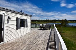 Photo 5: 1417 SNIPE Road in Williams Lake: Williams Lake - Rural South Manufactured Home for sale (Williams Lake (Zone 27))  : MLS®# R2693525