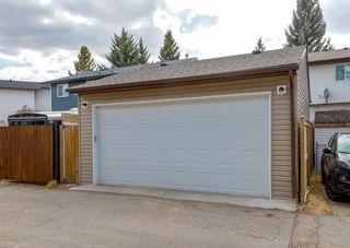 Photo 41: 12 Cedarwood Rise SW in Calgary: Cedarbrae Duplex for sale : MLS®# A1211877