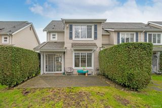 Photo 27: 43 13499 92 Avenue in Surrey: Queen Mary Park Surrey Townhouse for sale in "Chatham Lane" : MLS®# R2853375