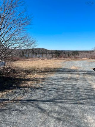 Photo 11: Mandaville Drive in Upper Sackville: 26-Beaverbank, Upper Sackville Vacant Land for sale (Halifax-Dartmouth)  : MLS®# 202309019