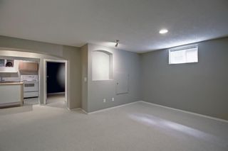 Photo 25: 2732 14 Street SW in Calgary: Upper Mount Royal Detached for sale : MLS®# A1234565